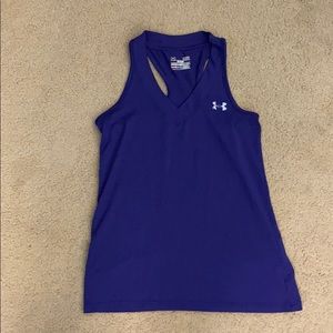 Under Armour Tank Top